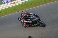 PJM-Wedding-Photography;enduro-digital-images;event-digital-images;eventdigitalimages;mallory-park;mallory-park-photographs;mallory-park-trackday;mallory-park-trackday-photographs;no-limits-trackdays;peter-wileman-photography;racing-digital-images;trackday-digital-images;trackday-photos